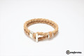 Cork Bracelet Ref: 1207 A