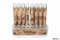 Cork Pen Ref: 7002 VA4