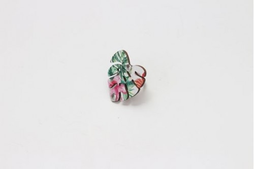 Anel de Cortiça Ref: C1186 F Anel de Cortiça Ref: C1186 F