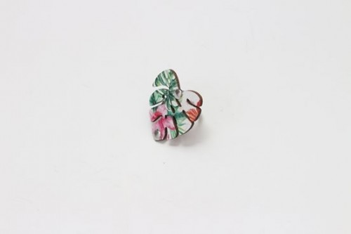 Anel de Cortiça Ref: C1186 F Anel de Cortiça Ref: C1186 F