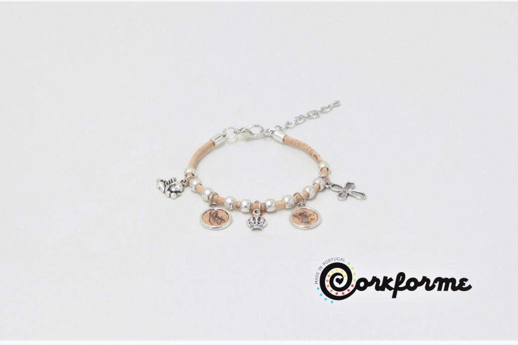 Bracelet Ref: 1052 B