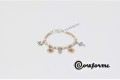 Bracelet Ref: 1052 B