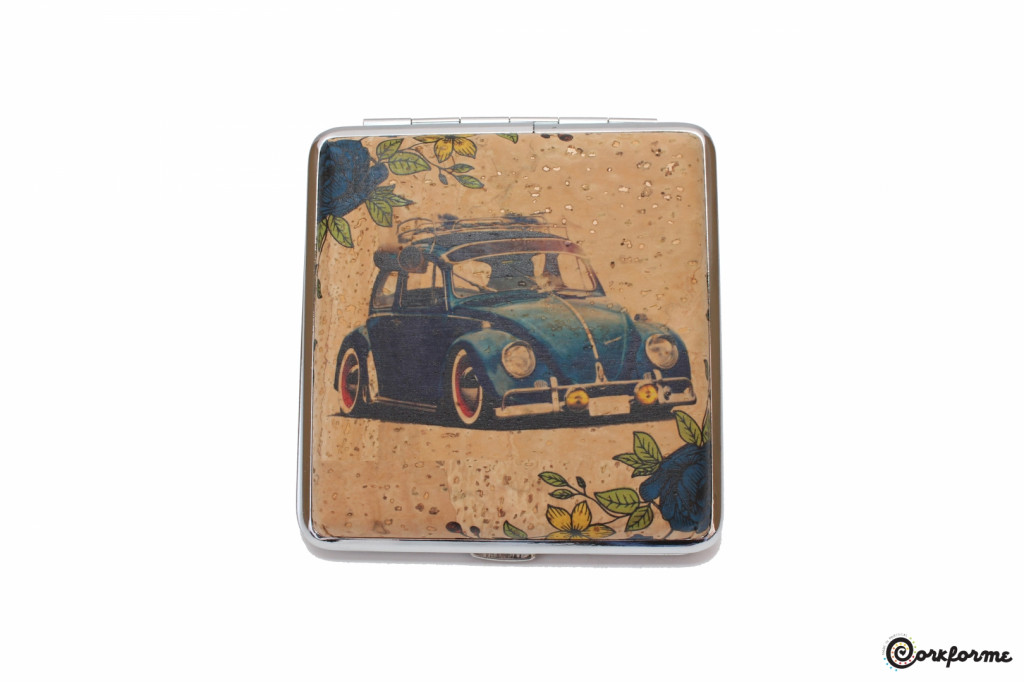 Cigarette cases in Cork Ref: 3071 VB6