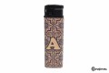 Cork Lighter Ref: 7001 PA3 "A"