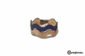 Cork Bracelet Ref: C1166 A