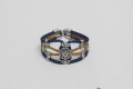 Cork Bracelet Ref: 921 AQ