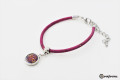 Cork Bracelet Ref: 1147 A
