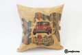 Cork Pillowcase Ref: 4003 VC9VB16