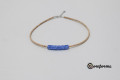 Cork Necklace Ref: 907 AM
