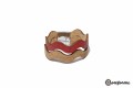 Cork Bracelet Ref: C1166 A
