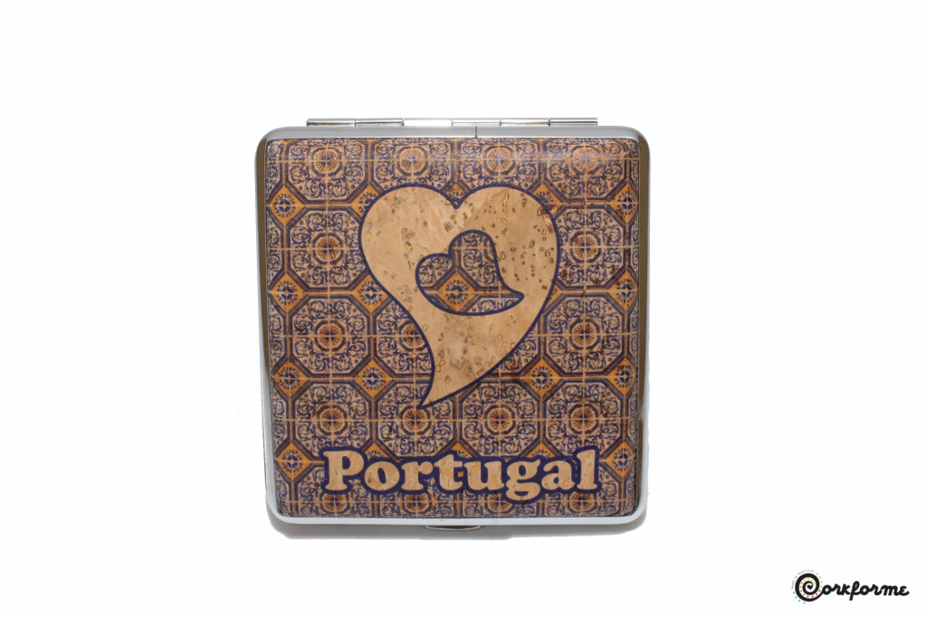 Cigarette cases in Cork Ref: 3071 PA5CG