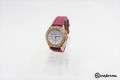 Cork Watch Ref: 1067 AR