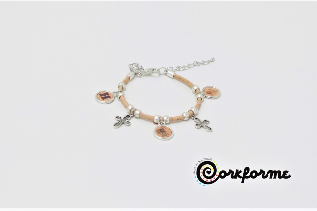 Bracelet Ref: 1052 B