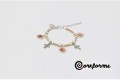 Bracelet Ref: 1052 B