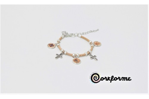 Bracelet Ref: 1052 B Bracelet Ref: 1052 B