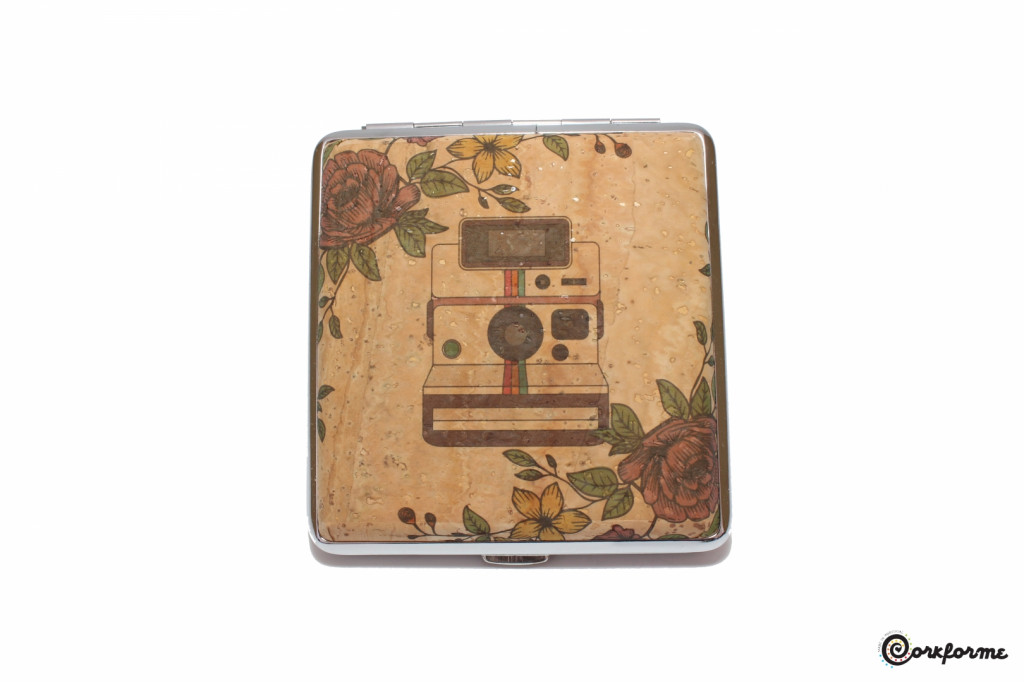 Cigarette cases in Cork Ref: 3071 VA5