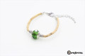 Cork Bracelet Ref: 1114 A