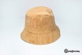 Panama Cork Hat Ref: 6003