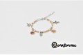 Bracelet Ref: 1052 B