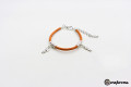 Cork Bracelet Ref: 1038 A