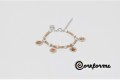 Bracelet Ref: 1052 B