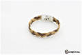 Cork Bracelet Ref: 925 F