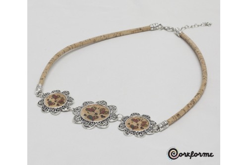 Fio de Cortiça Ref: 930 M Fio de Cortiça Ref: 930 M