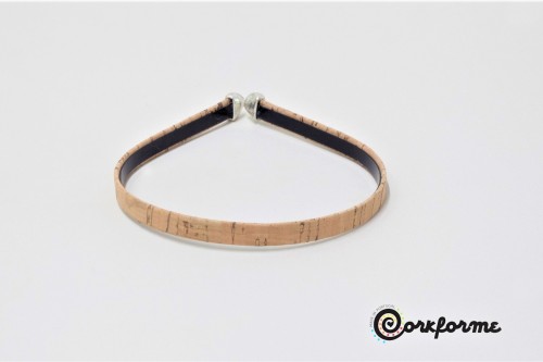 Bandolete de Cortiça Ref: 951 E Bandolete de Cortiça Ref: 951 E