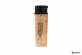 Cork Lighter Ref: 7001 PAC2