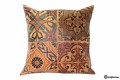 Cork Pillowcase Ref: 4003 PA2