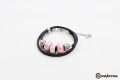 Cork Bracelet Ref: 1049 C