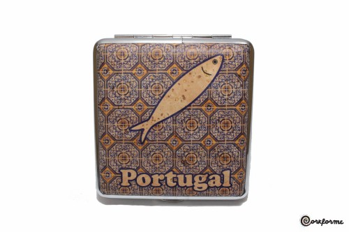 Cigarette cases in Cork Ref: 3071 PA5C
