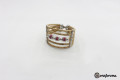 Cork Bracelet Ref: 919 AU