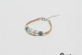 Cork "Pandora" Bracelet Ref: 908 T
