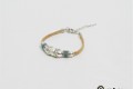 Cork "Pandora" Bracelet Ref: 908 T