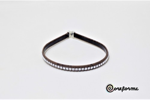 Bandolete de cortiça Ref: 951 A Bandolete de cortiça Ref: 951 A