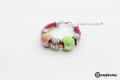 Cork Bracelet Ref: 1079 B