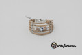 Cork Bracelet Ref: 937 I