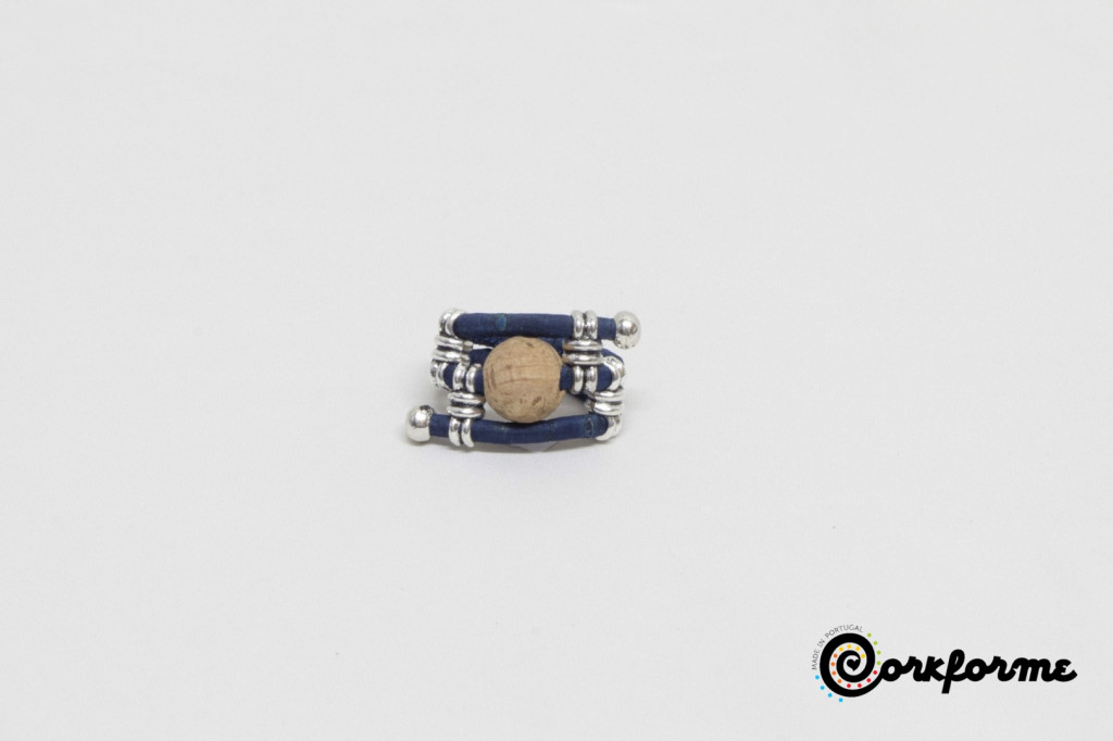 Cork Ring Ref: 912  CN