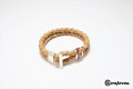 Cork Bracelet Ref: 1207 A