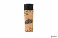 Cork Lighter Ref: 7001 VB8