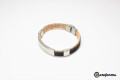 Cork Bracelet Ref: 1200 A