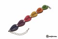 Cork Bracelet Ref: C1184 B