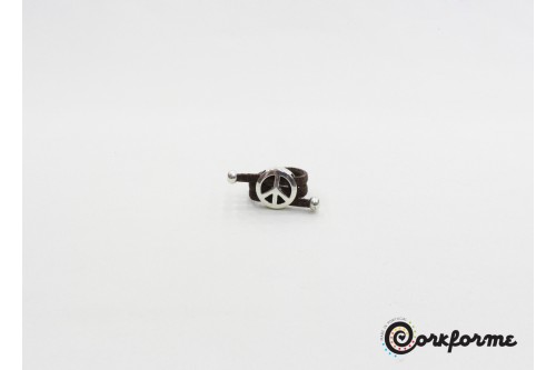 Anel de Cortiça Ref: 912 J