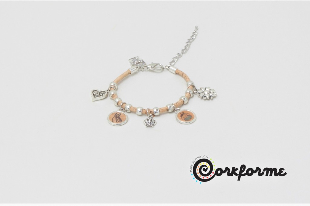 Bracelet Ref: 1052 B