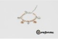 Bracelet Ref: 1052 B