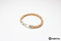 Cork Bracelet Ref: 1208 A