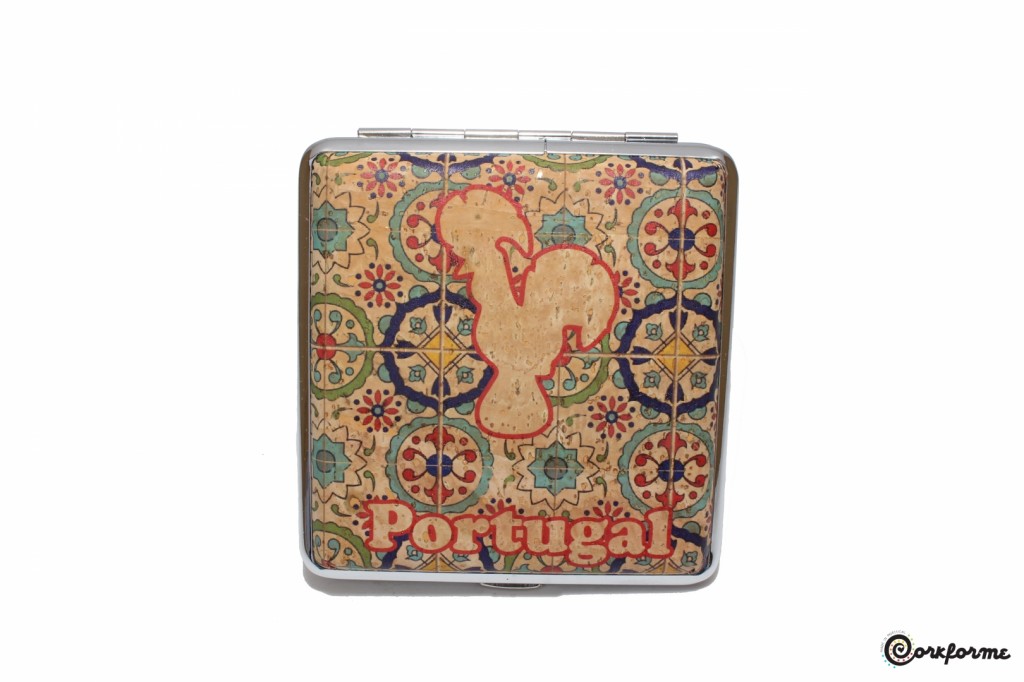 Cigarette cases in Cork Ref: 3071 PA1A