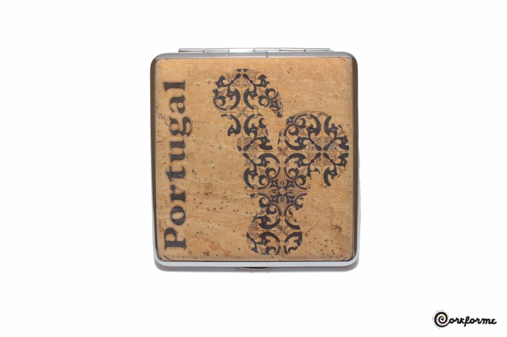 Cigarette cases in Cork Ref: 3071 PAA4