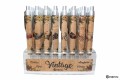 Cork Pen Ref: 7002 VB8